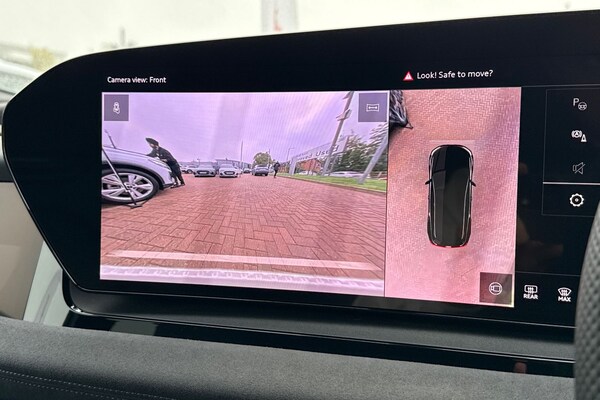Used Audi Other 2025 for sale - 76232567: Photo 42