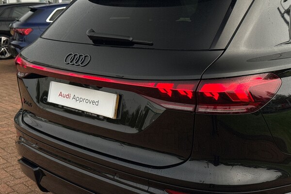Used Audi Other 2025 for sale - 76232567: Photo 48