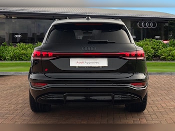 Used Audi Other 2025 for sale - 76232567: Photo