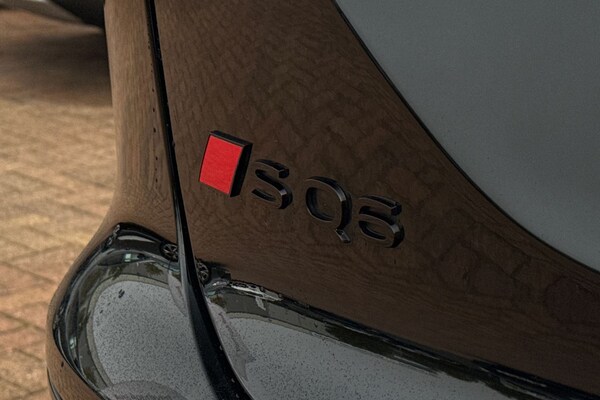 Used Audi Other 2025 for sale - 76232567: Photo 50