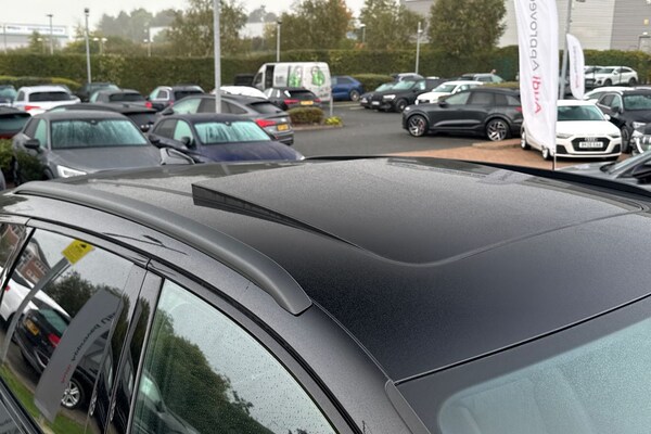 Used Audi Other 2025 for sale - 76232567: Photo 53
