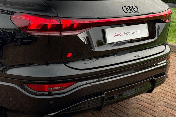 Used Audi Other 2025 for sale - 76232567: Photo 8