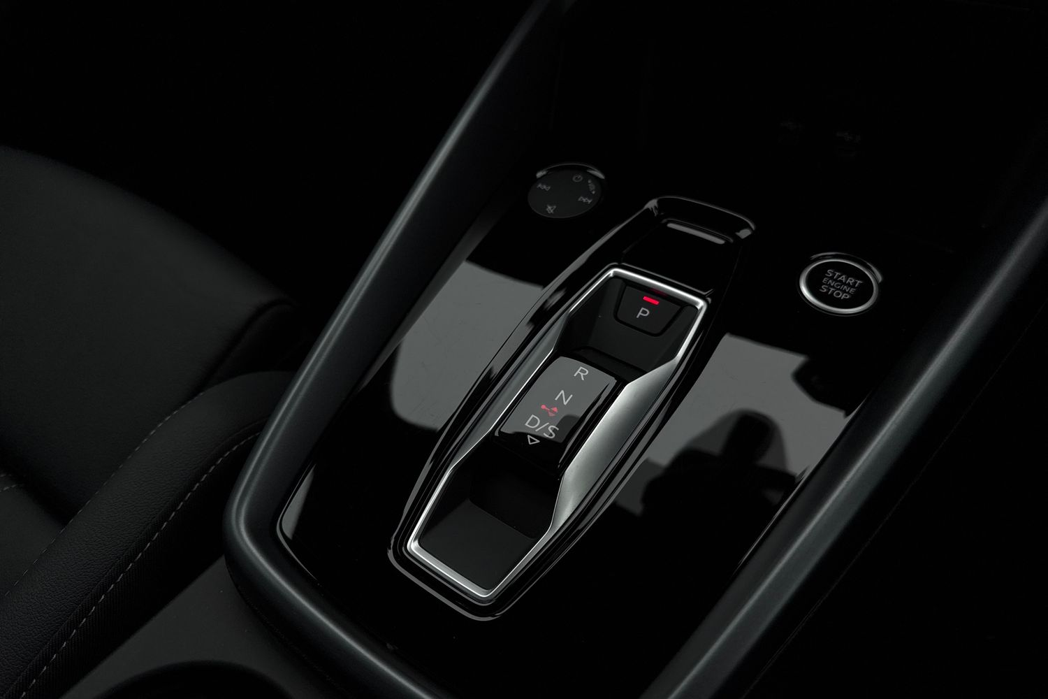 Used Audi A3 2025 for sale - 77262587: Photo 23