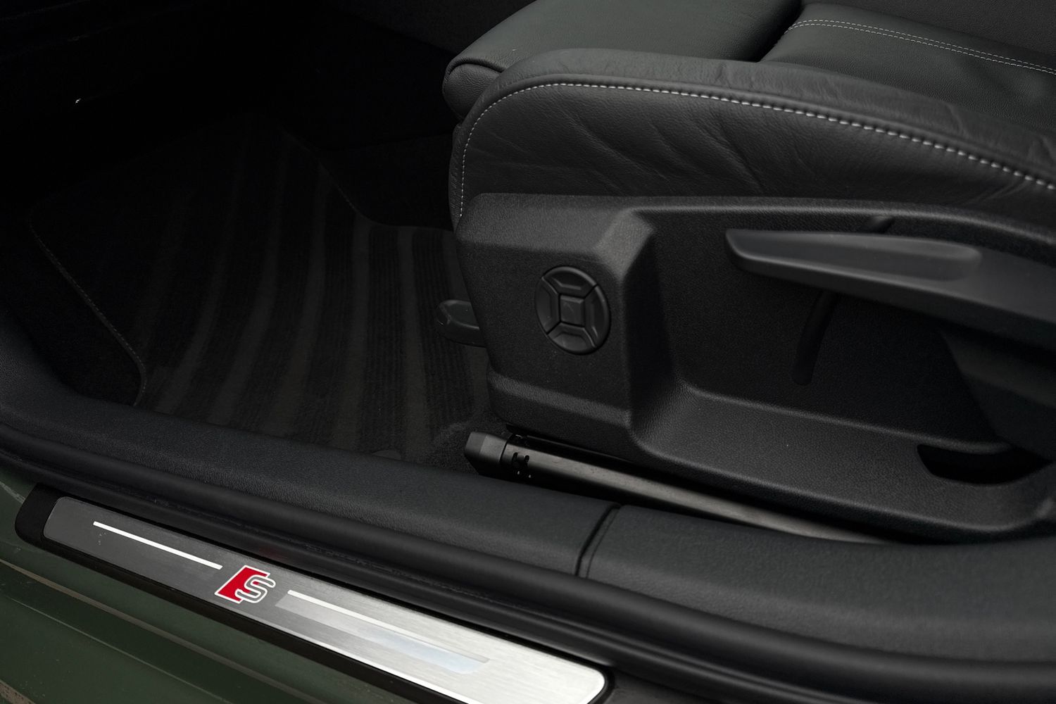 Used Audi A3 2025 for sale - 77262587: Photo 33