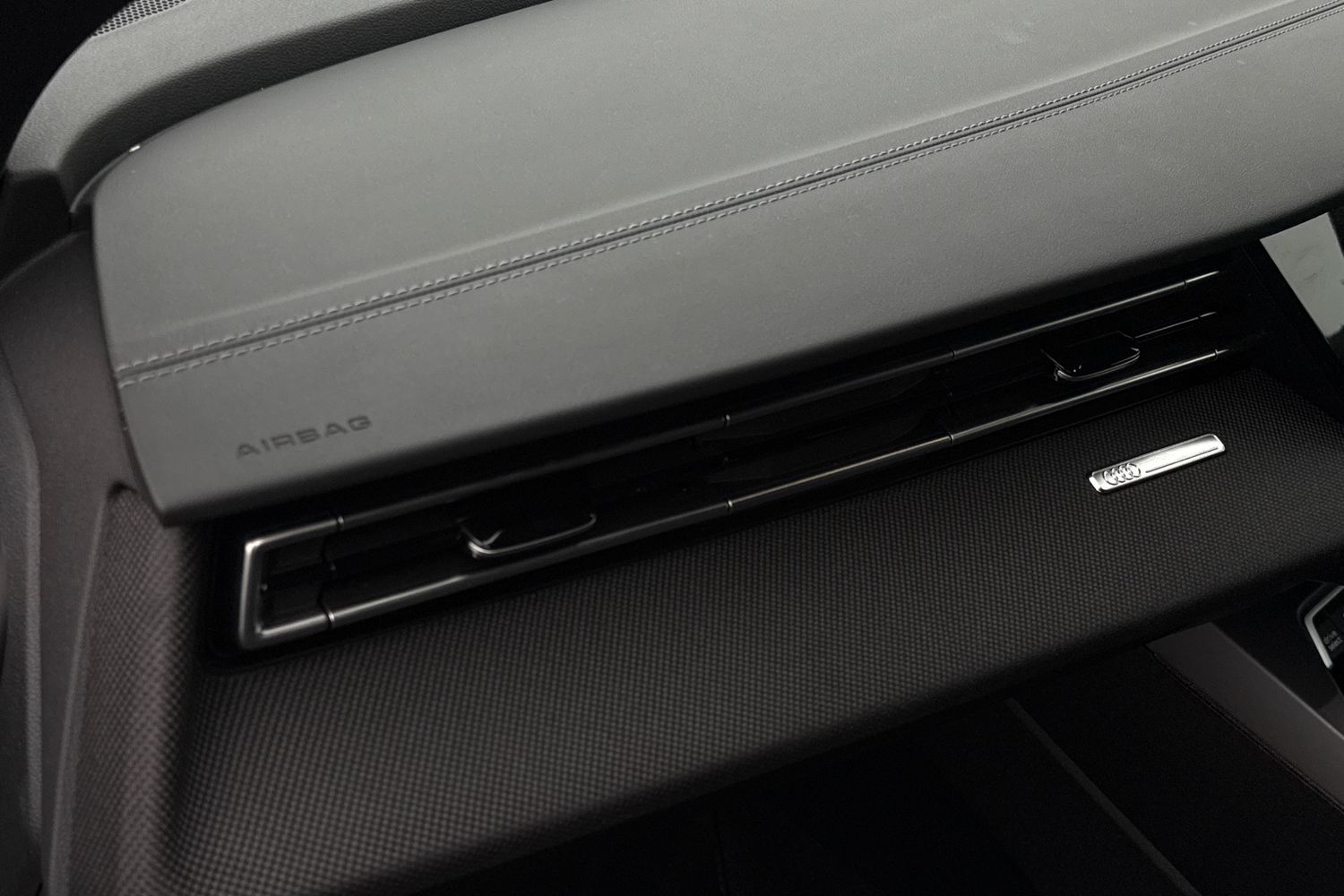 Used Audi A3 2025 for sale - 77262587: Photo 34