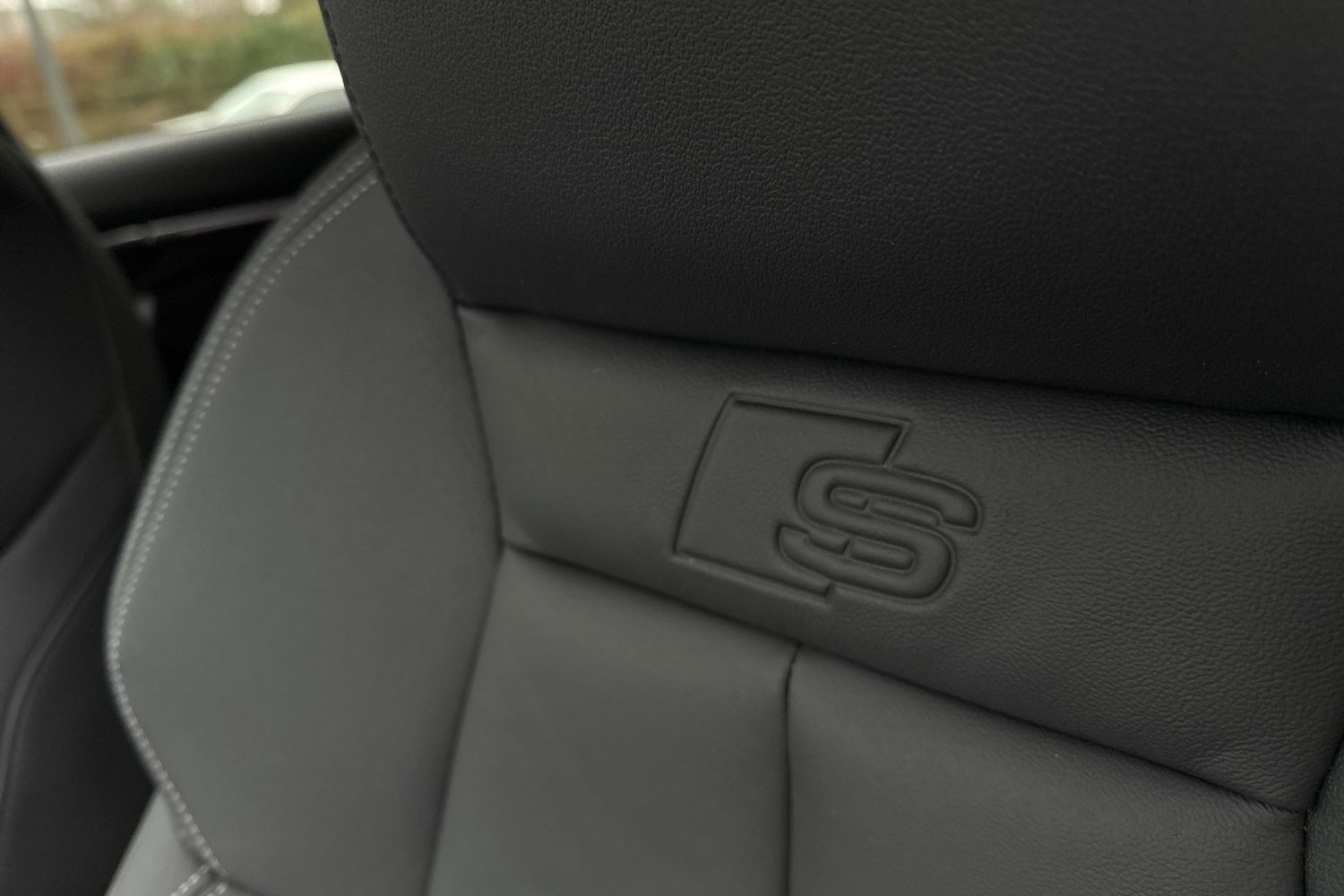 Used Audi A3 2025 for sale - 77262587: Photo 35