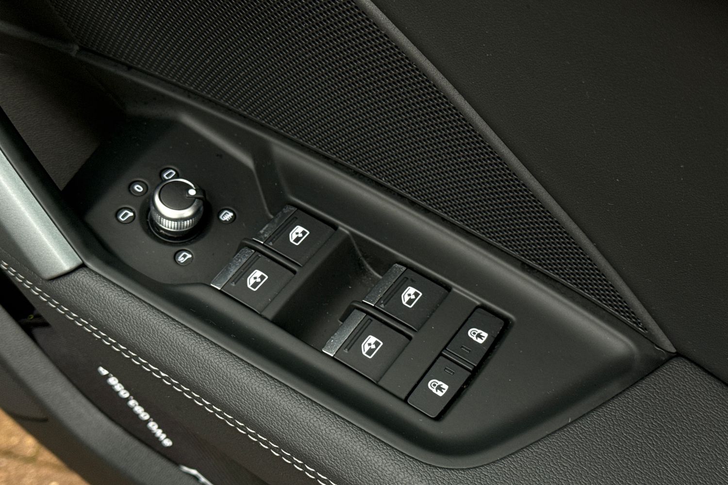 Used Audi A3 2025 for sale - 77262587: Photo 43