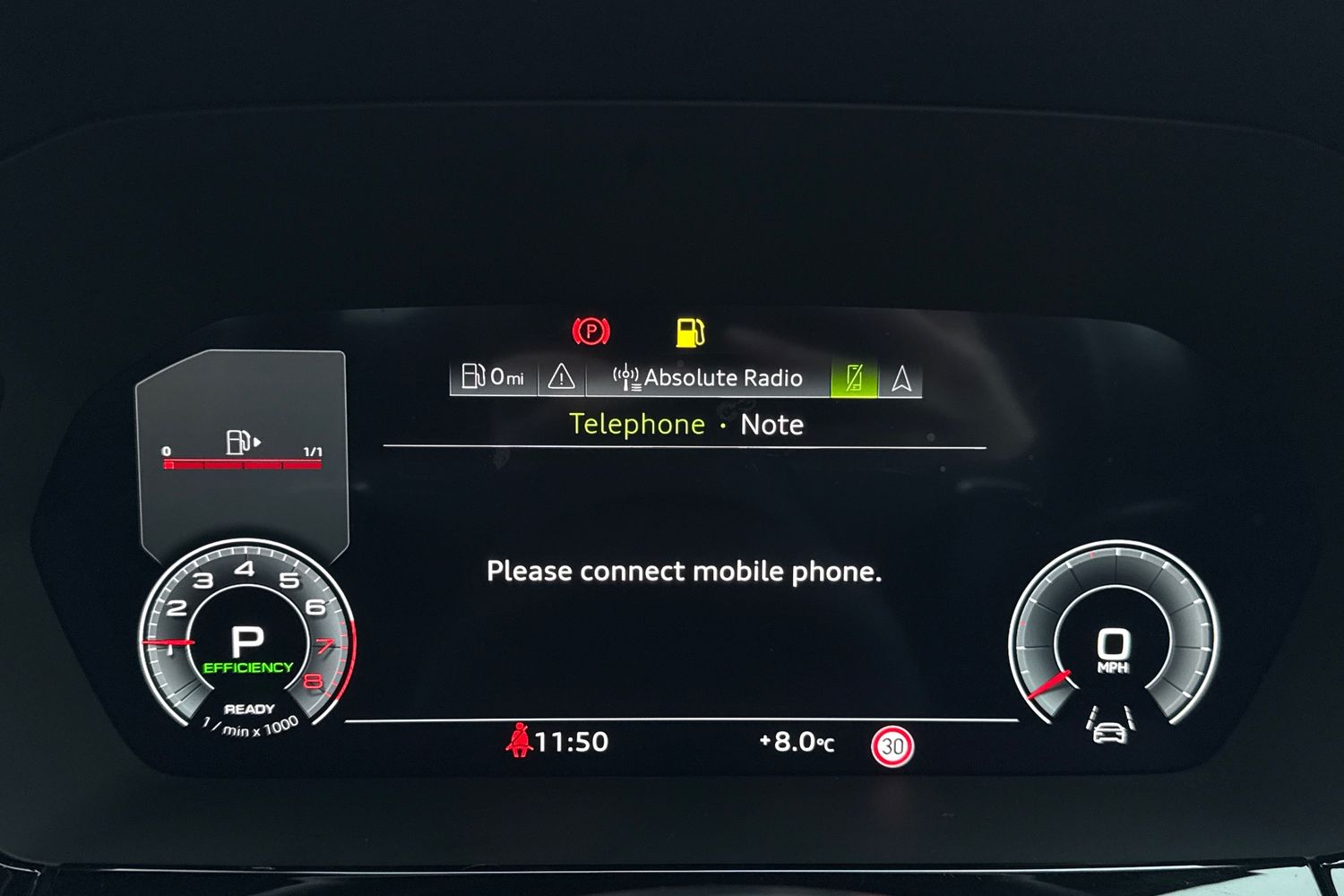 Used Audi A3 2025 for sale - 77262587: Photo 51