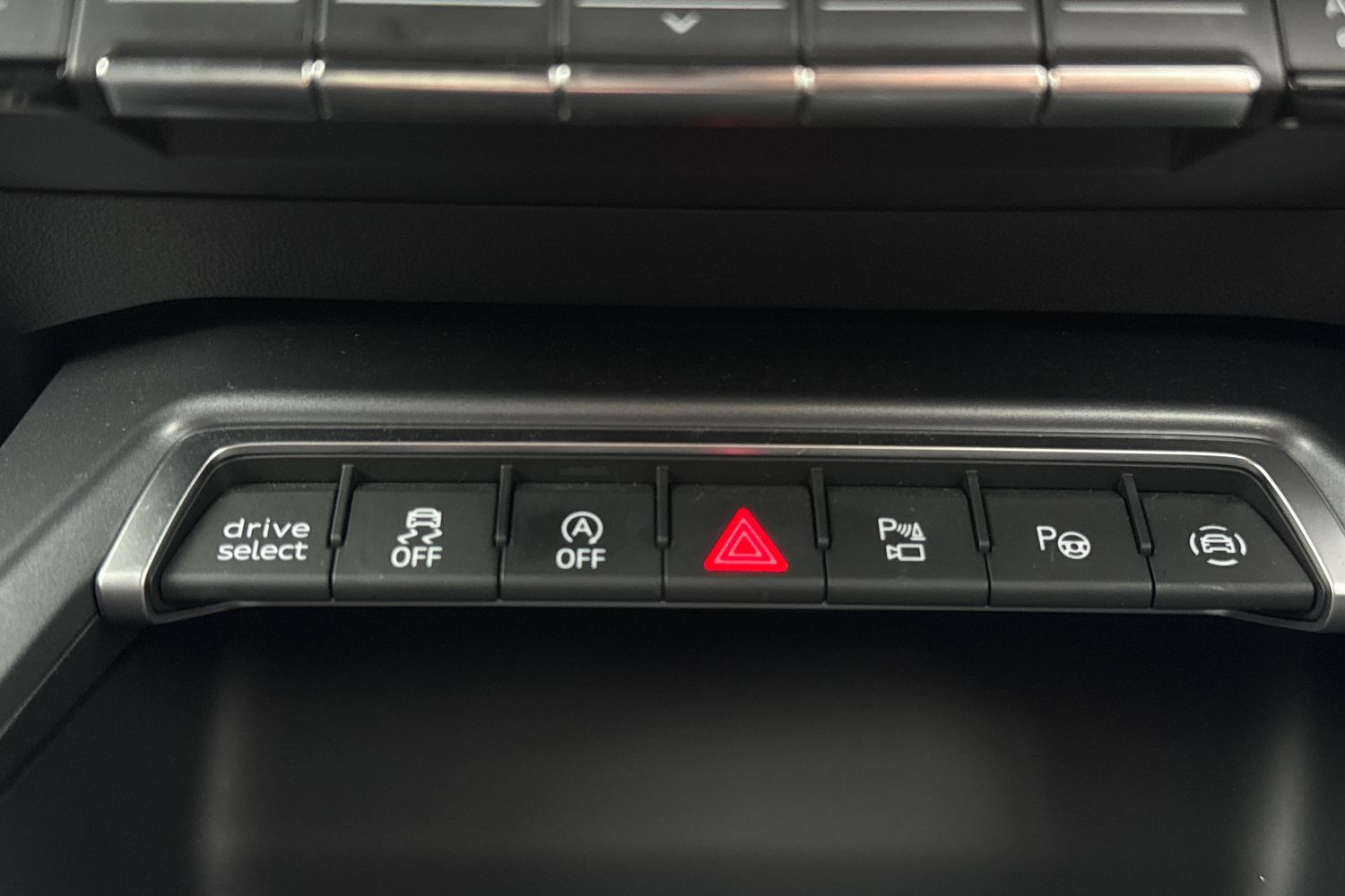 Used Audi A3 2025 for sale - 77262587: Photo 58