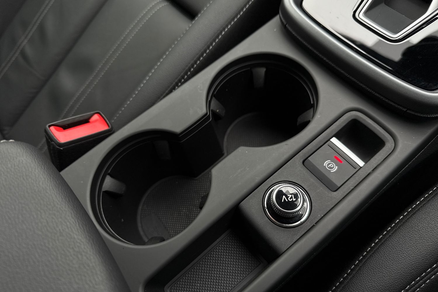 Used Audi A3 2025 for sale - 77262587: Photo 60