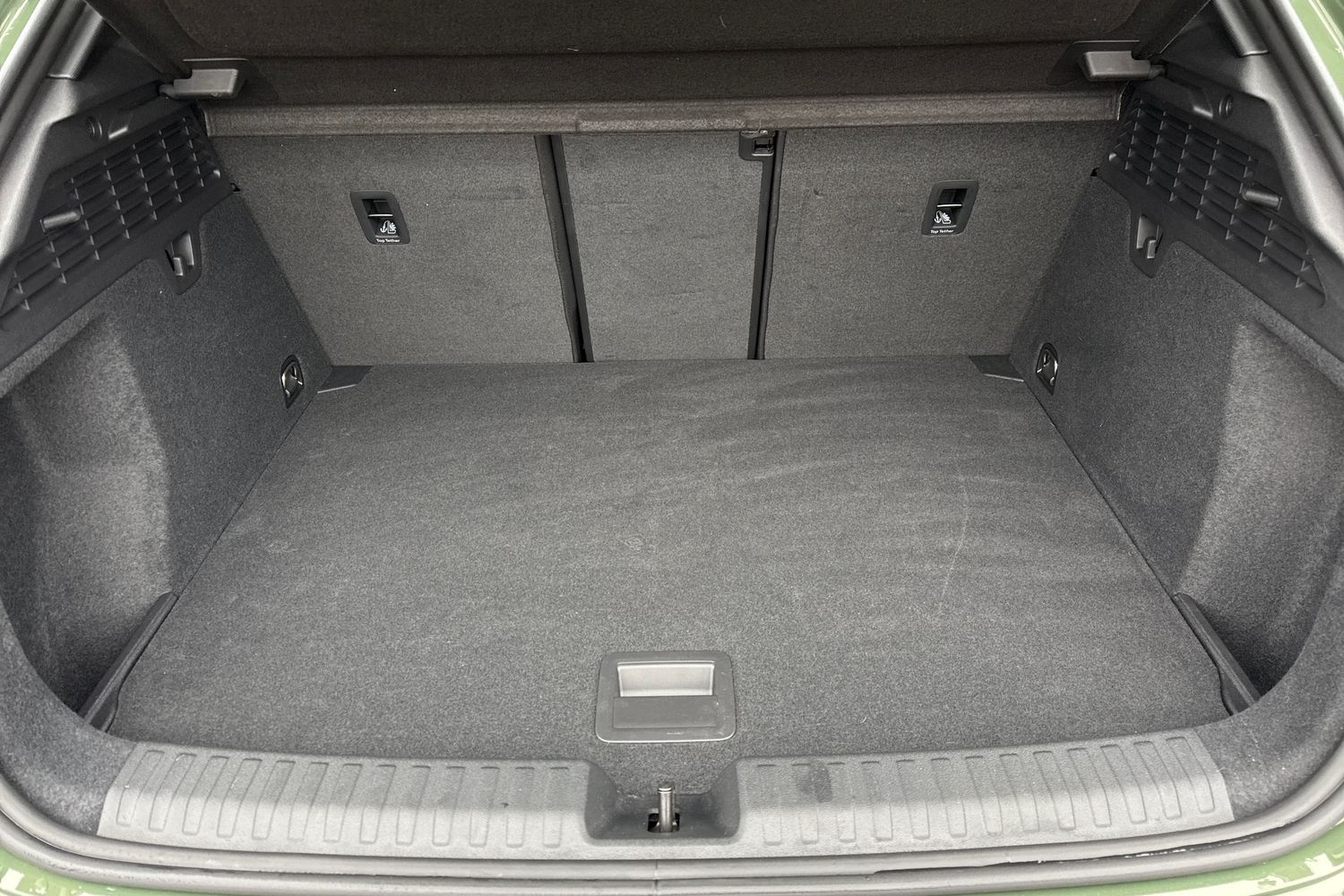 Used Audi A3 2025 for sale - 77262587: Photo 7