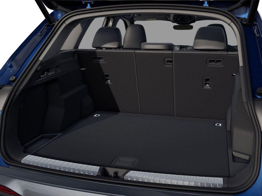 Used Audi Q5 2026 for sale - 77791899: Photo 8