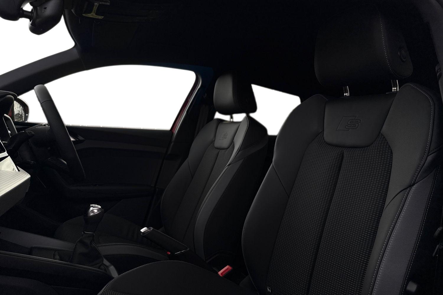 Used Audi A1 2026 for sale - 77787347: Photo 15