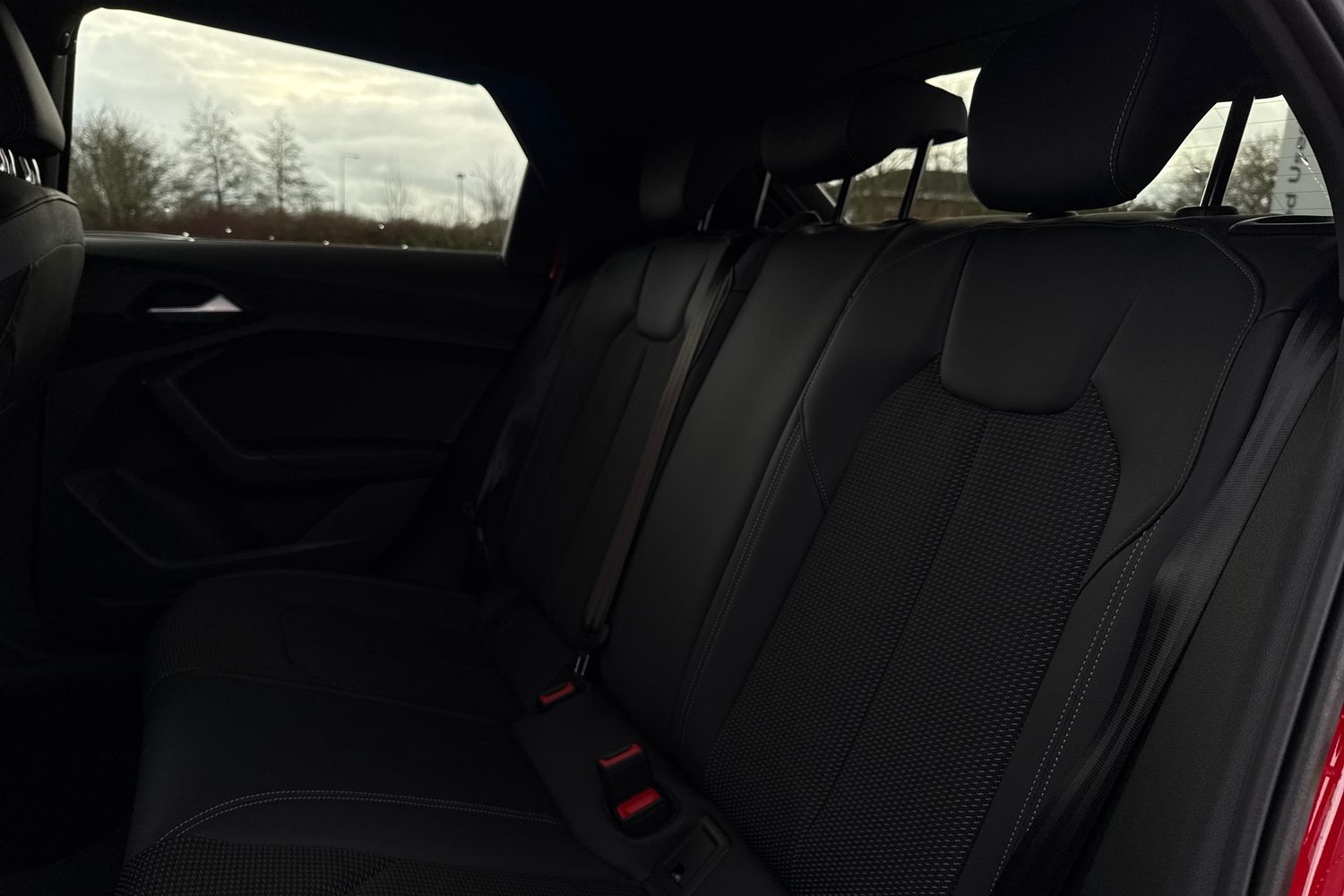 Used Audi A1 2026 for sale - 77787347: Photo 18