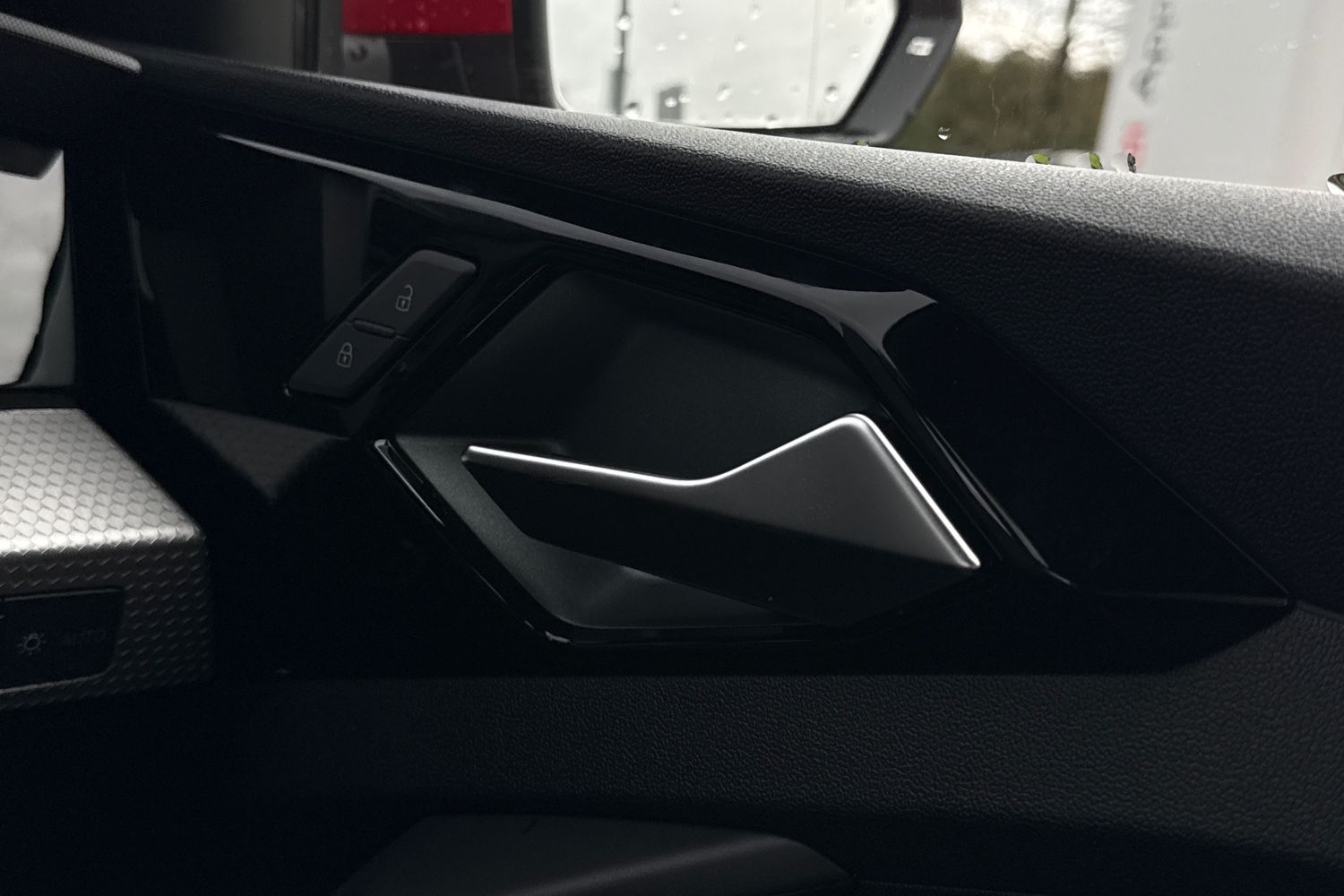 Used Audi A1 2026 for sale - 77787347: Photo 20