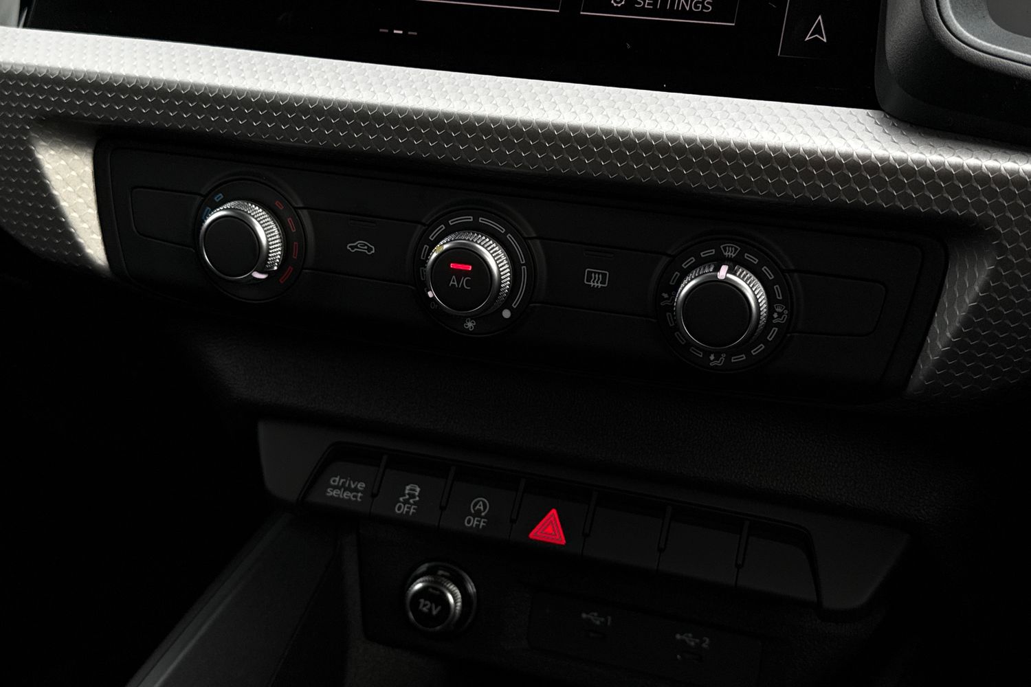 Used Audi A1 2026 for sale - 77787347: Photo 21