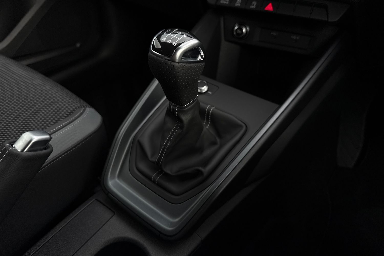 Used Audi A1 2026 for sale - 77787347: Photo 22