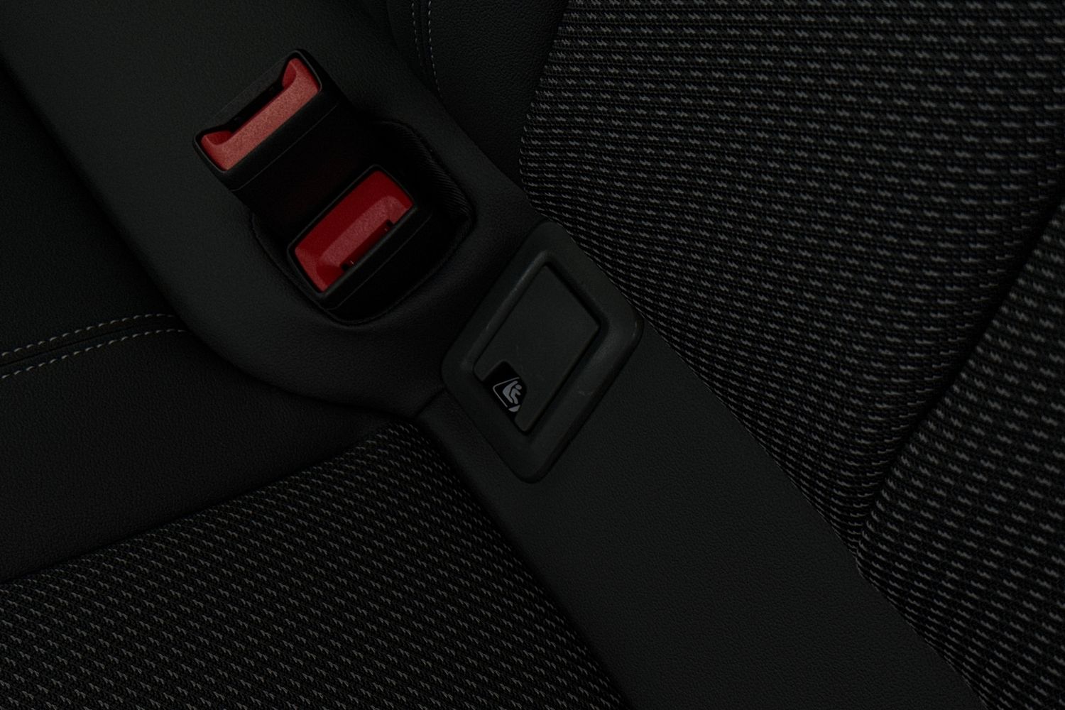 Used Audi A1 2026 for sale - 77787347: Photo 26