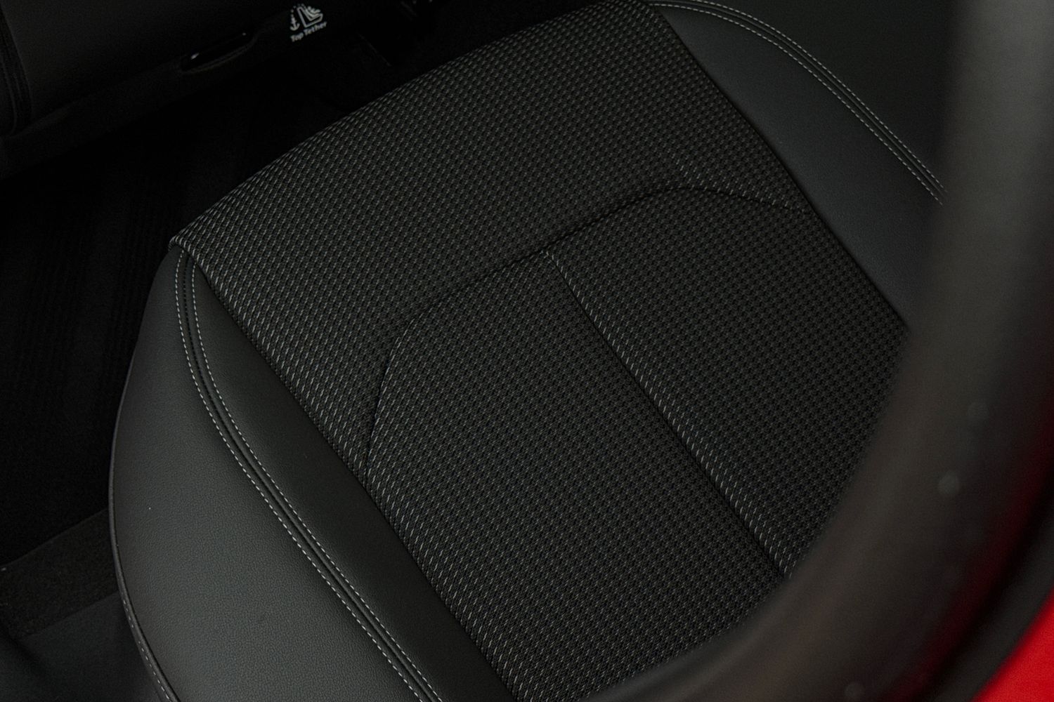 Used Audi A1 2026 for sale - 77787347: Photo 27