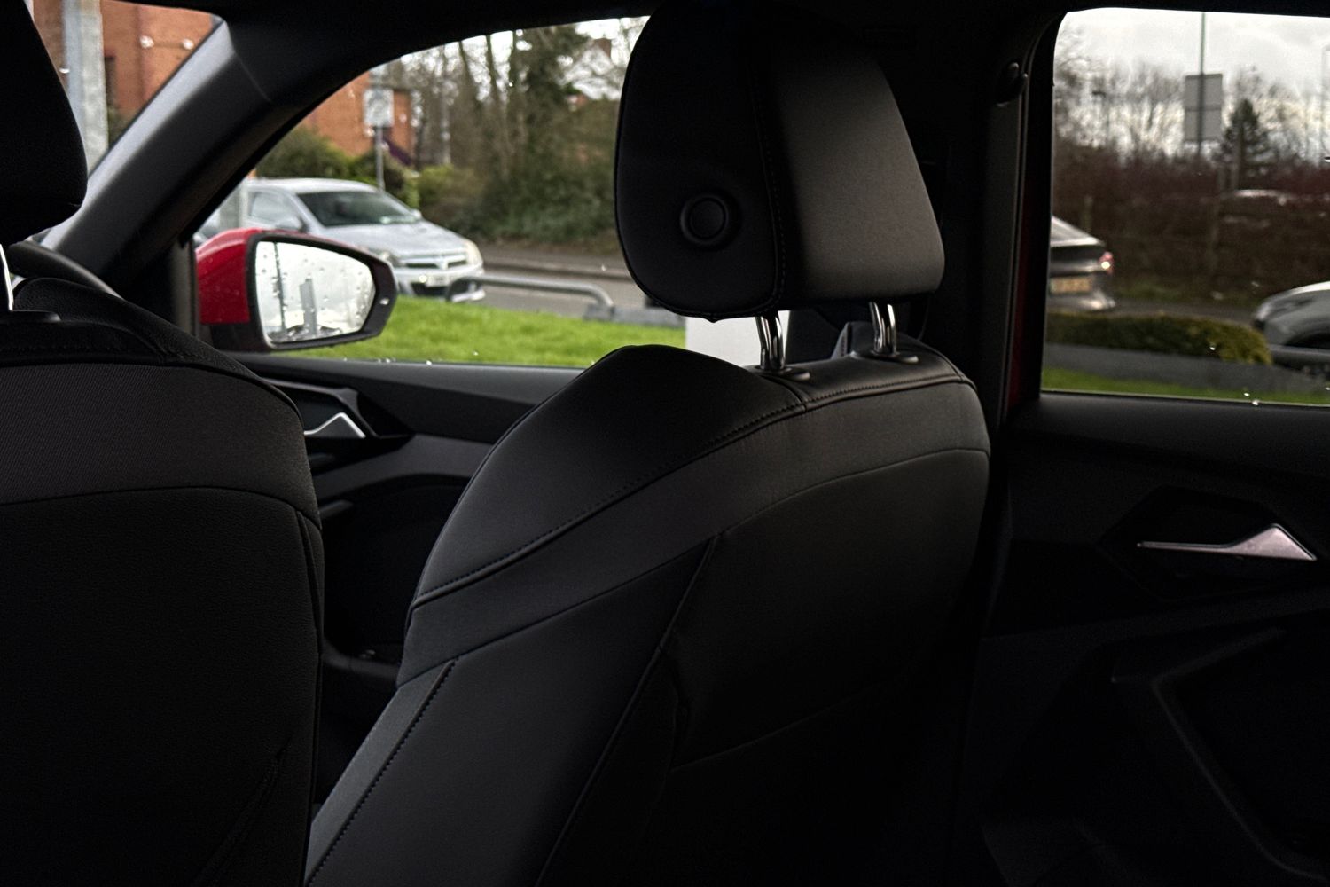 Used Audi A1 2026 for sale - 77787347: Photo 28