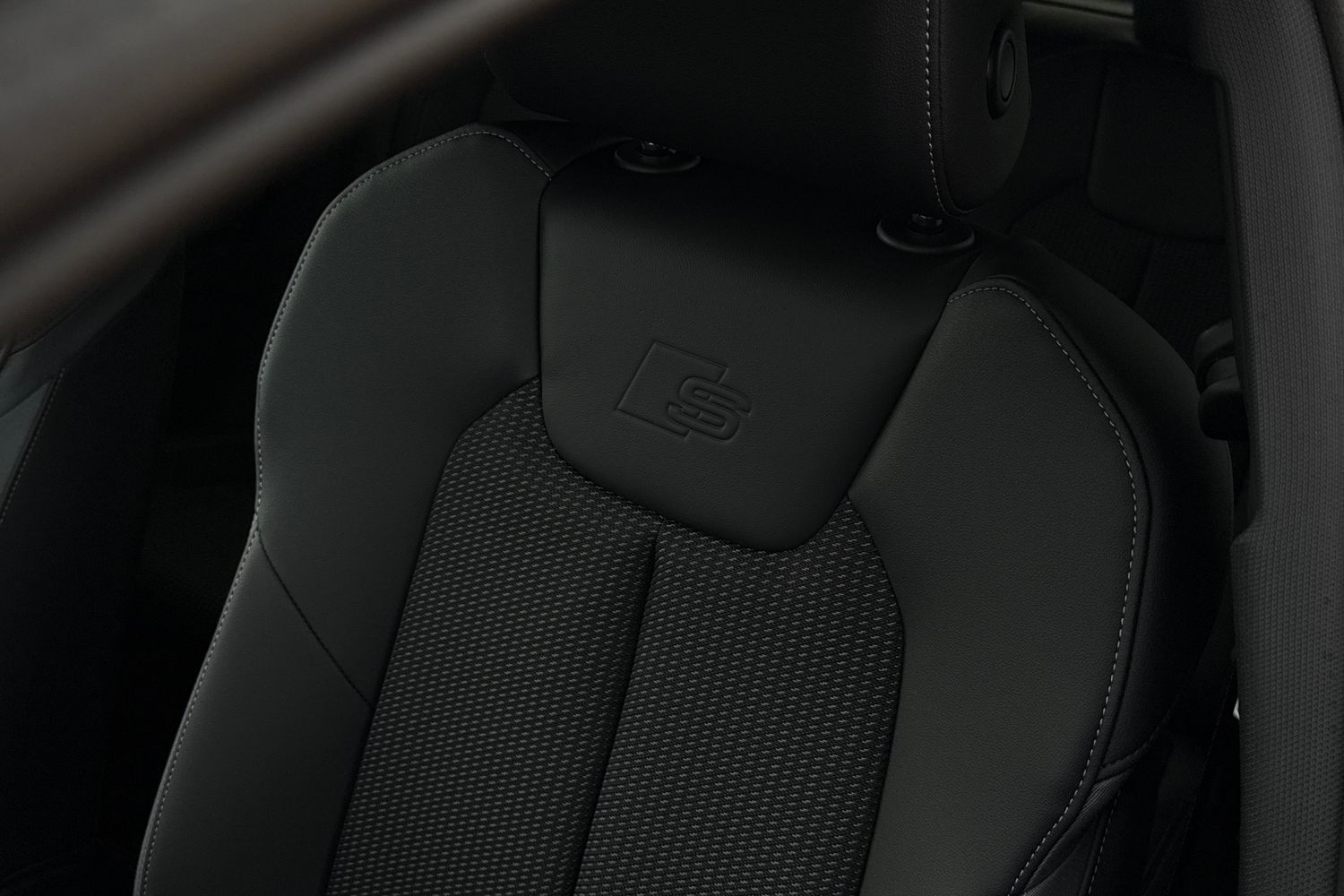 Used Audi A1 2026 for sale - 77787347: Photo 29