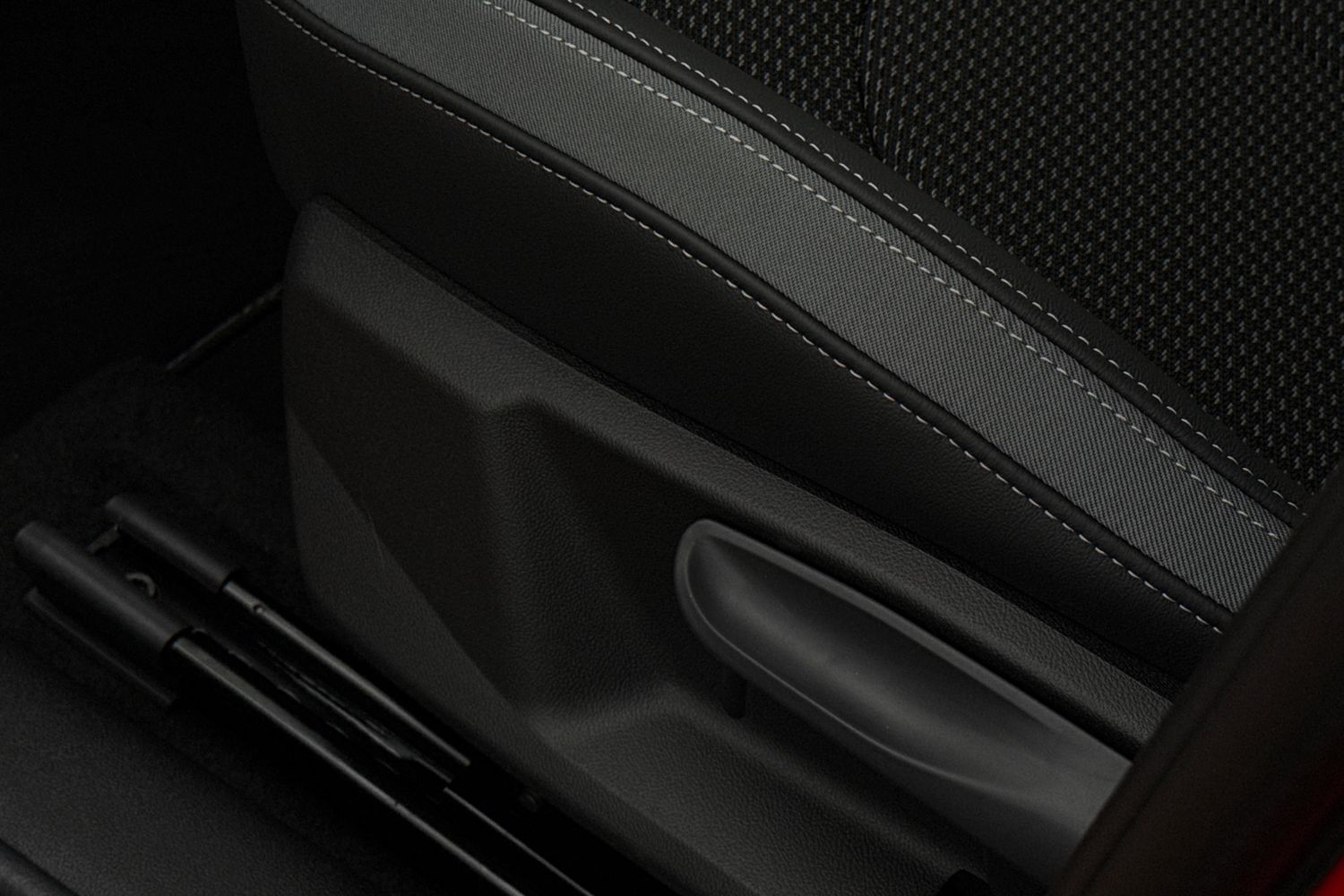 Used Audi A1 2026 for sale - 77787347: Photo 30