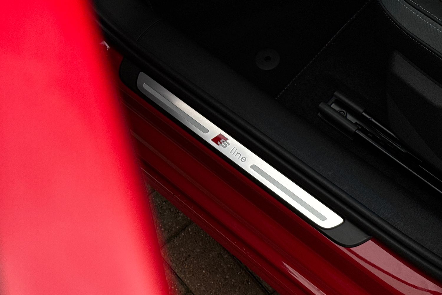 Used Audi A1 2026 for sale - 77787347: Photo 31