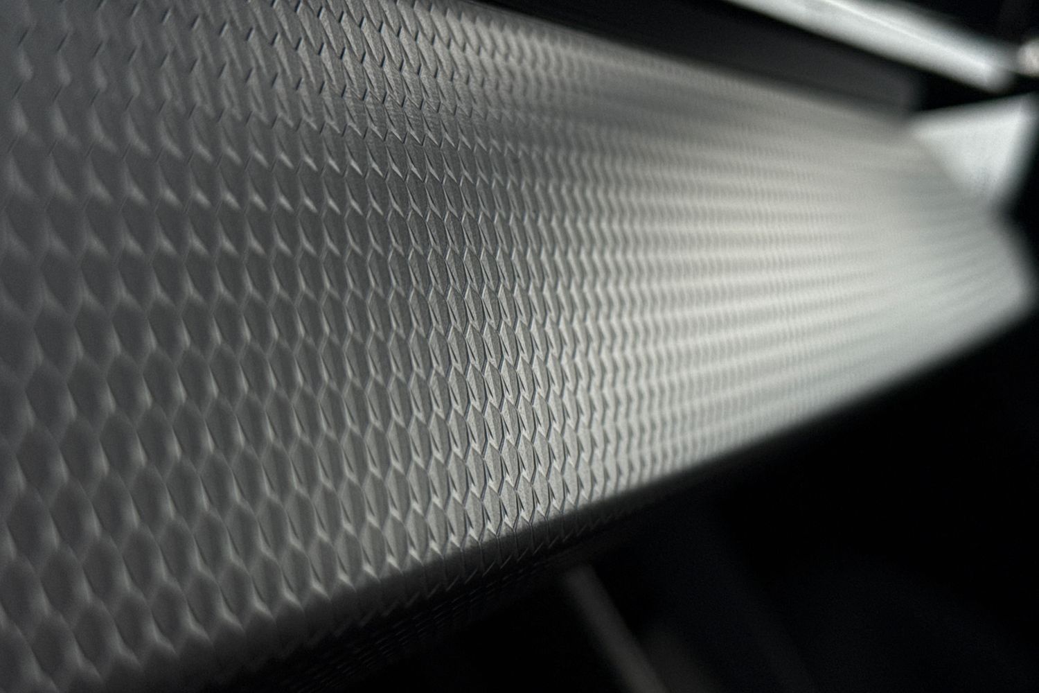 Used Audi A1 2026 for sale - 77787347: Photo 32