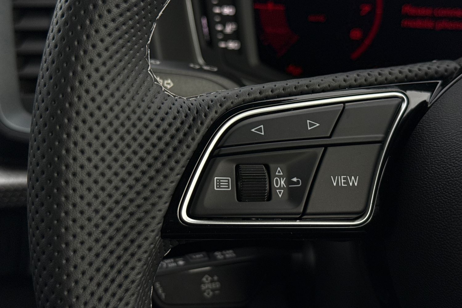 Used Audi A1 2026 for sale - 77787347: Photo 34