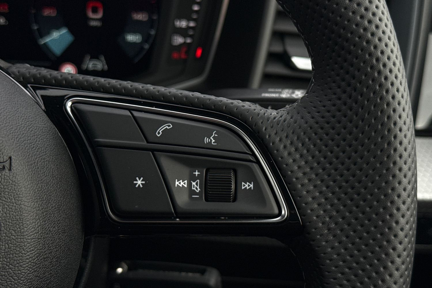 Used Audi A1 2026 for sale - 77787347: Photo 35