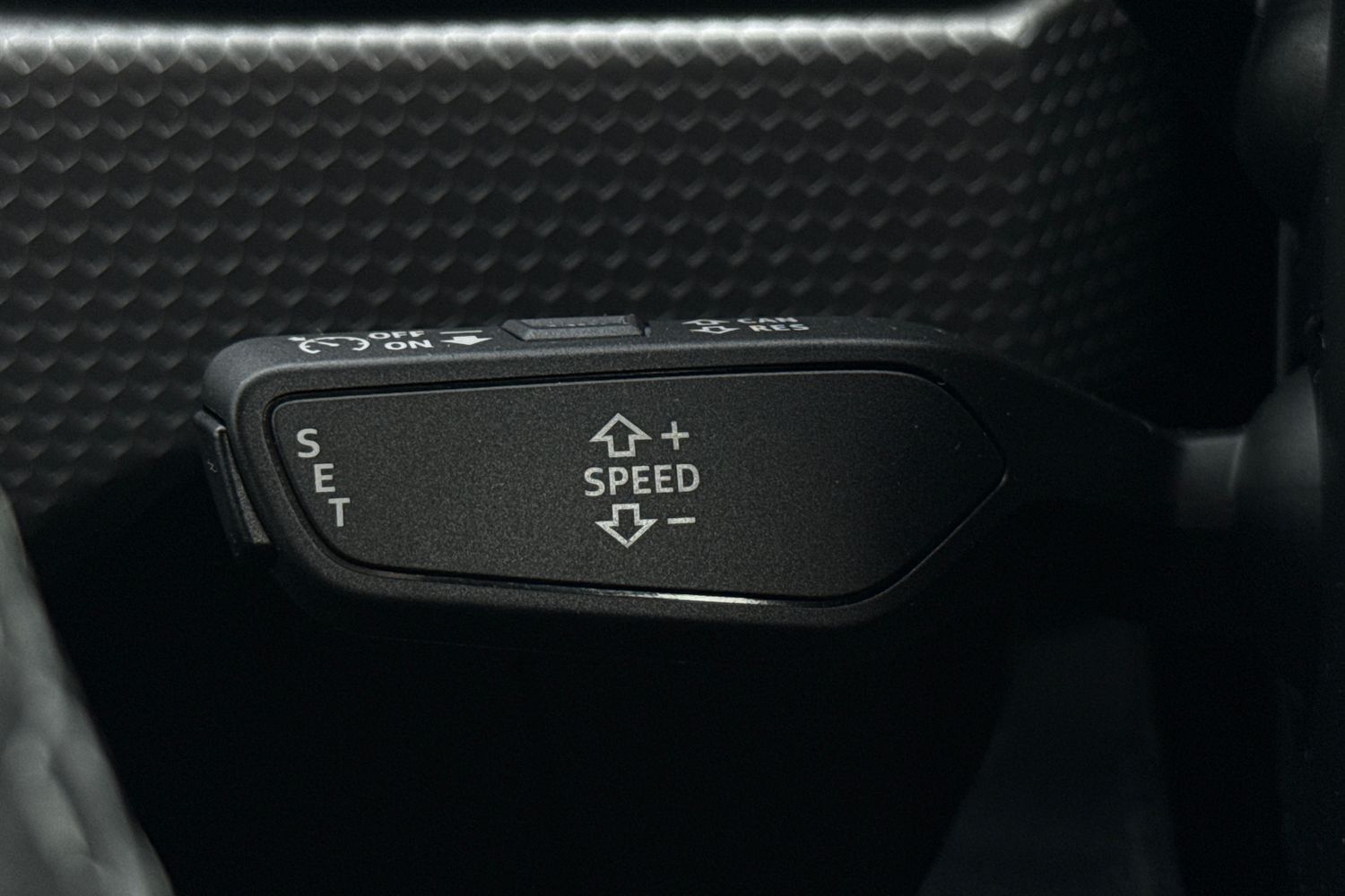 Used Audi A1 2026 for sale - 77787347: Photo 36