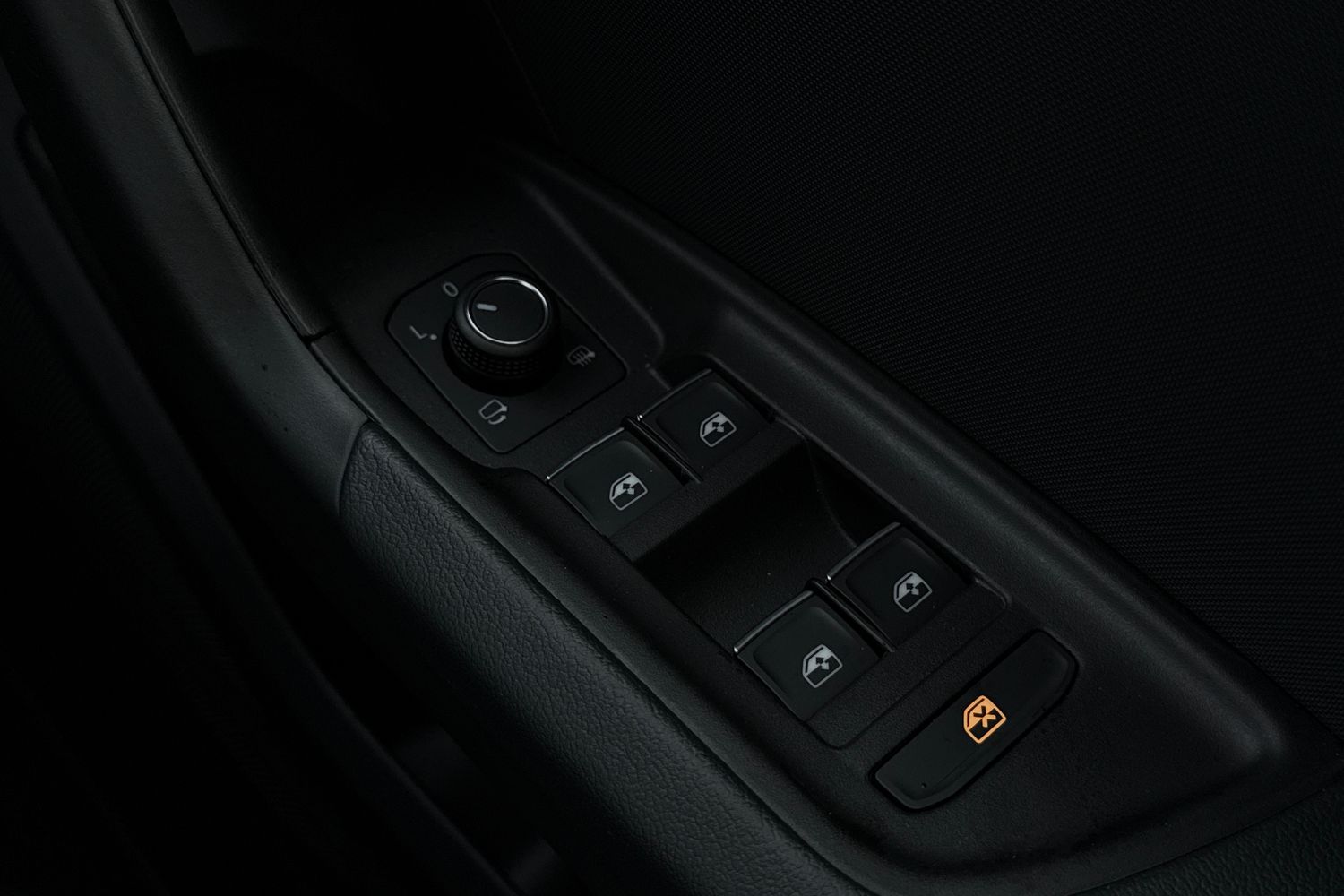 Used Audi A1 2026 for sale - 77787347: Photo 37