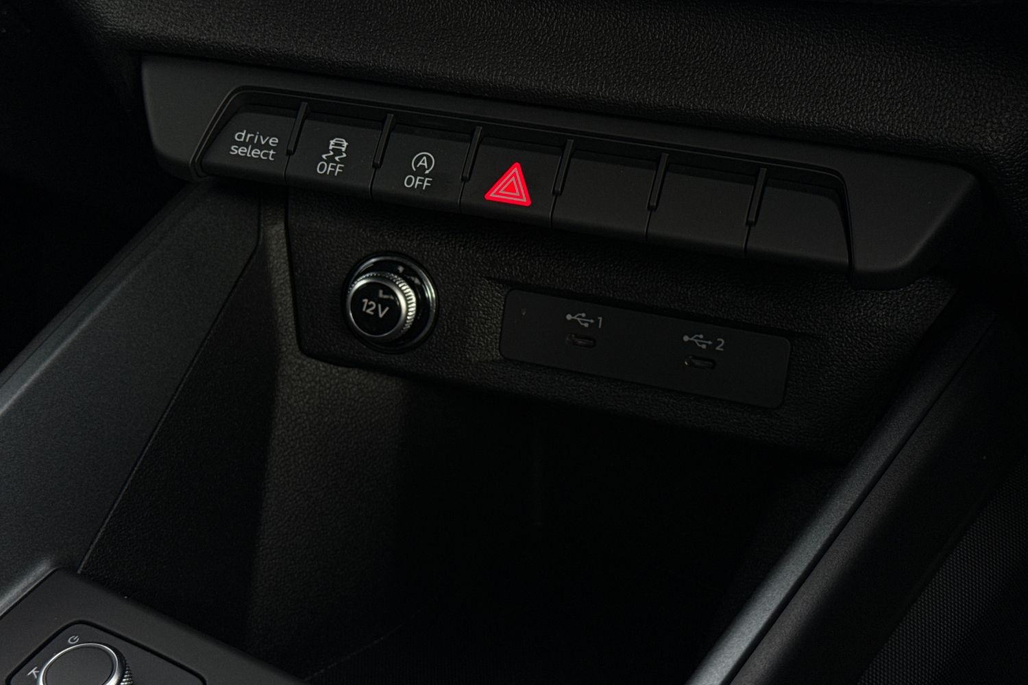 Used Audi A1 2026 for sale - 77787347: Photo 38