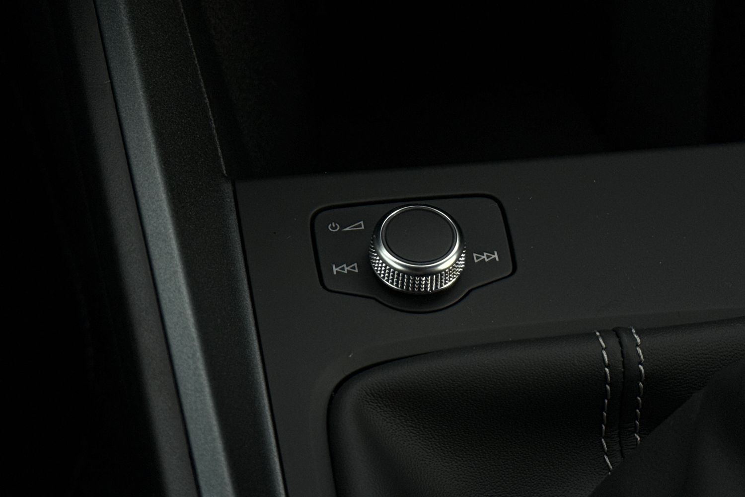 Used Audi A1 2026 for sale - 77787347: Photo 39