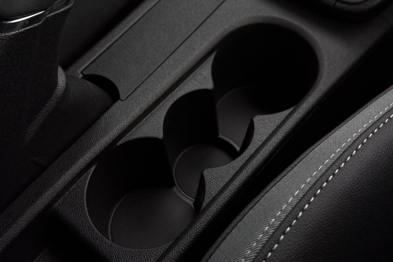 Used Audi A1 2026 for sale - 77787347: Photo 40