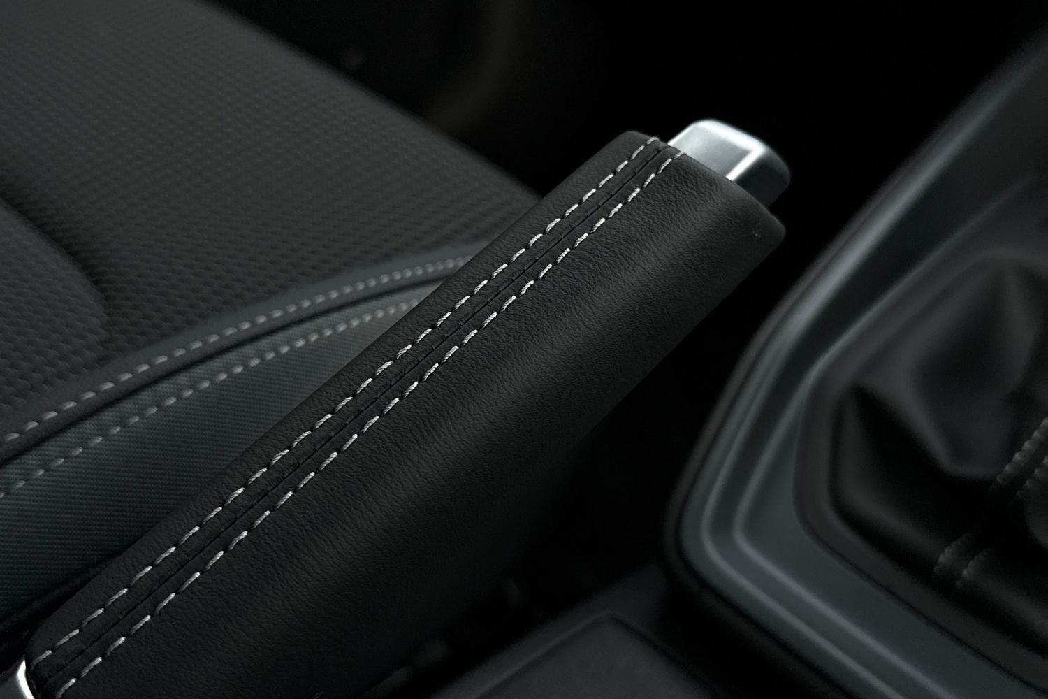 Used Audi A1 2026 for sale - 77787347: Photo 41