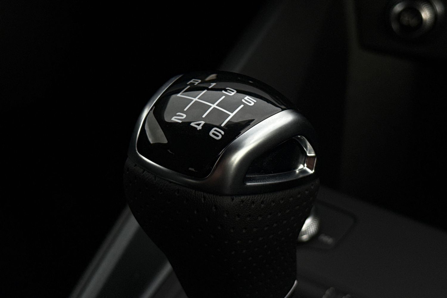 Used Audi A1 2026 for sale - 77787347: Photo 42