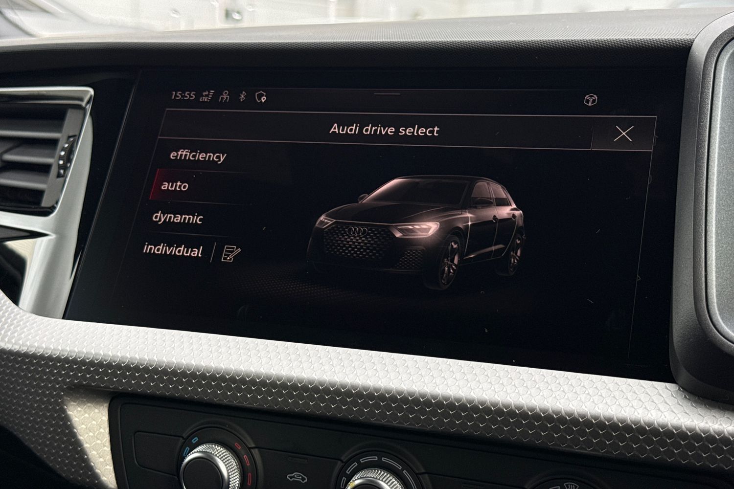 Used Audi A1 2026 for sale - 77787347: Photo 43