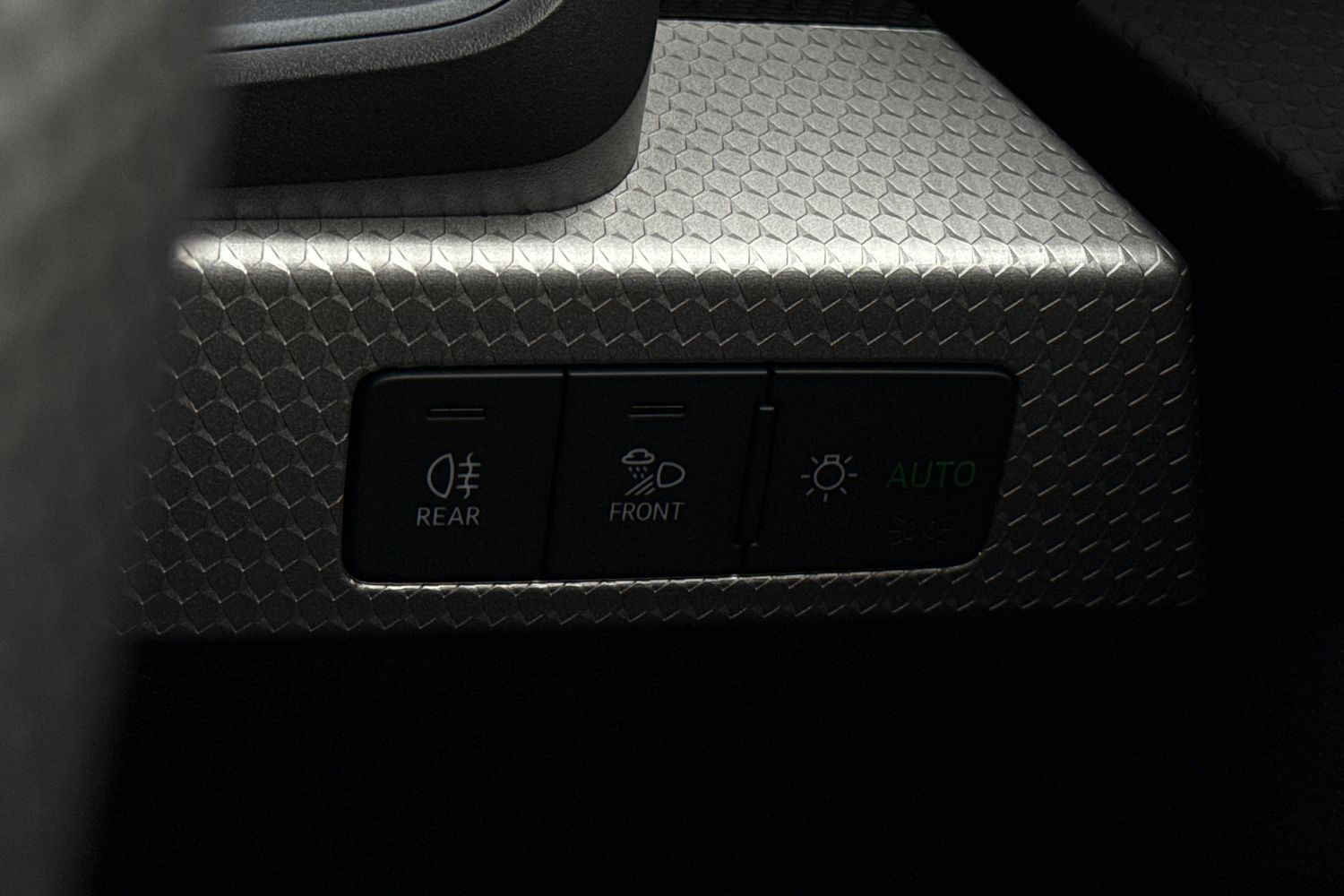 Used Audi A1 2026 for sale - 77787347: Photo 45