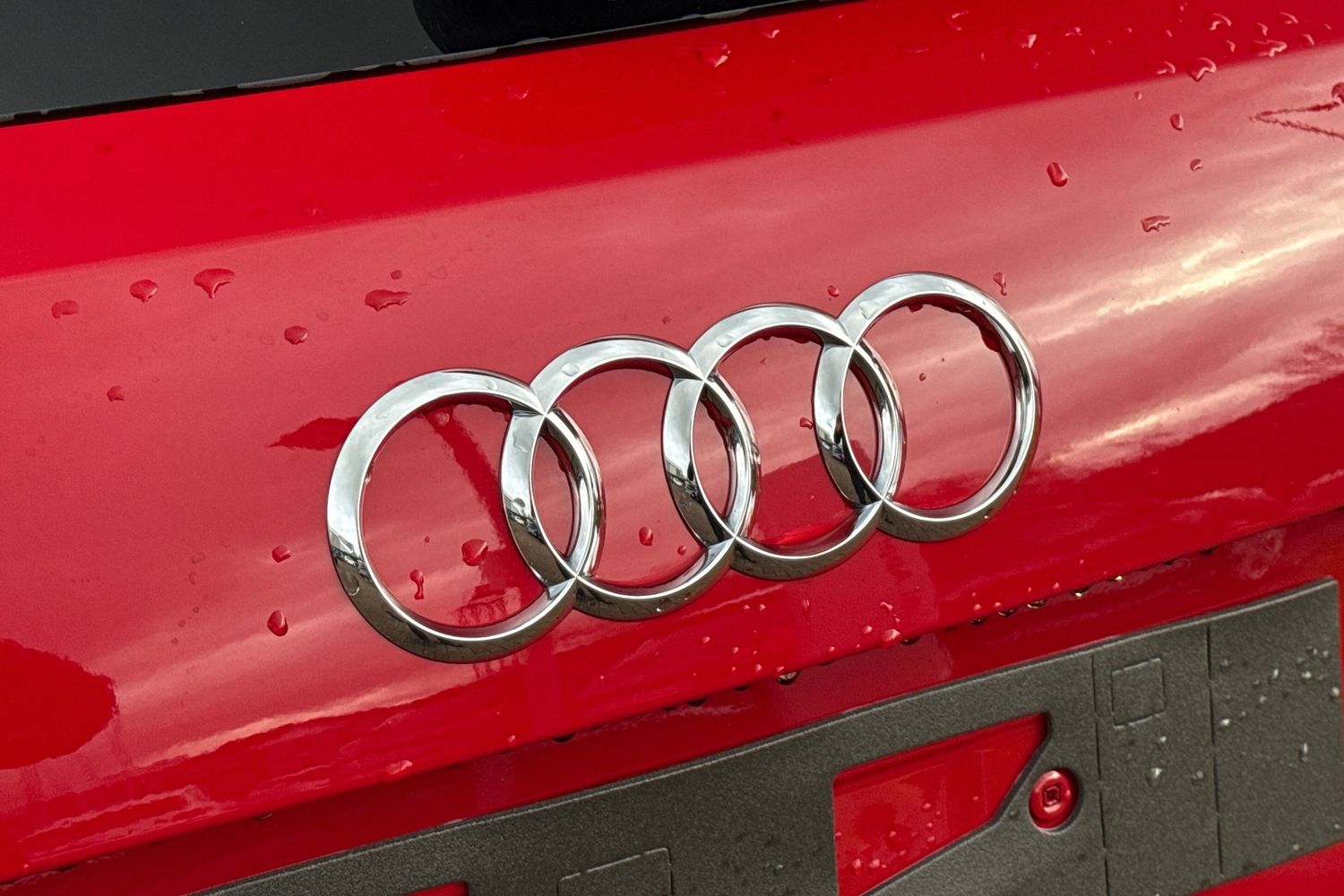 Used Audi A1 2026 for sale - 77787347: Photo 47