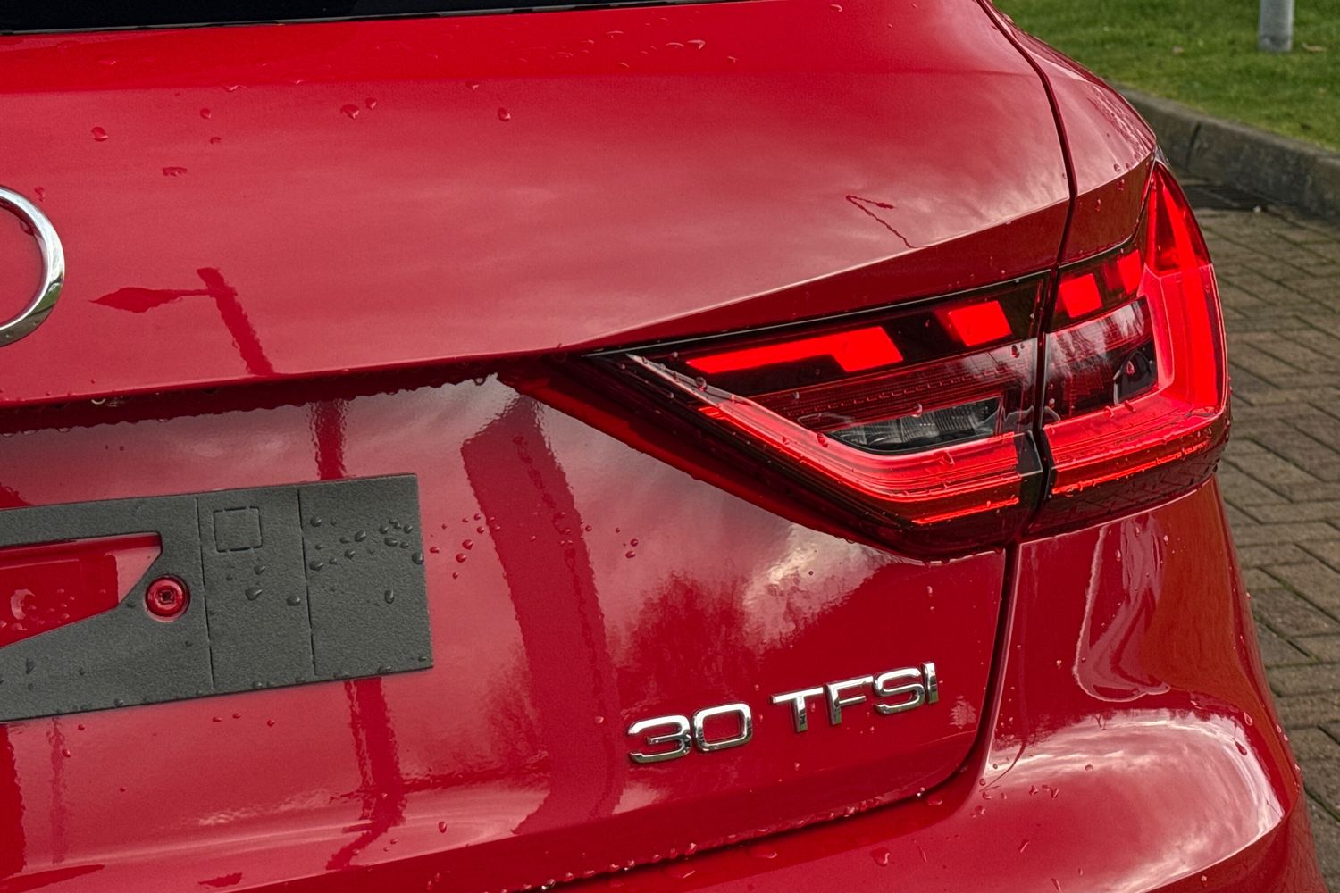 Used Audi A1 2026 for sale - 77787347: Photo 48