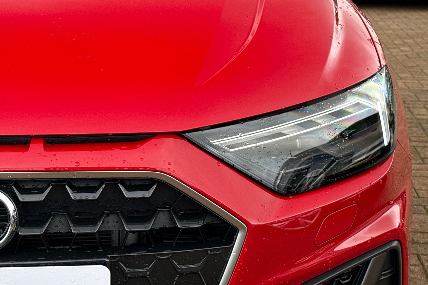 Used Audi A1 2026 for sale - 77787347: Photo 54