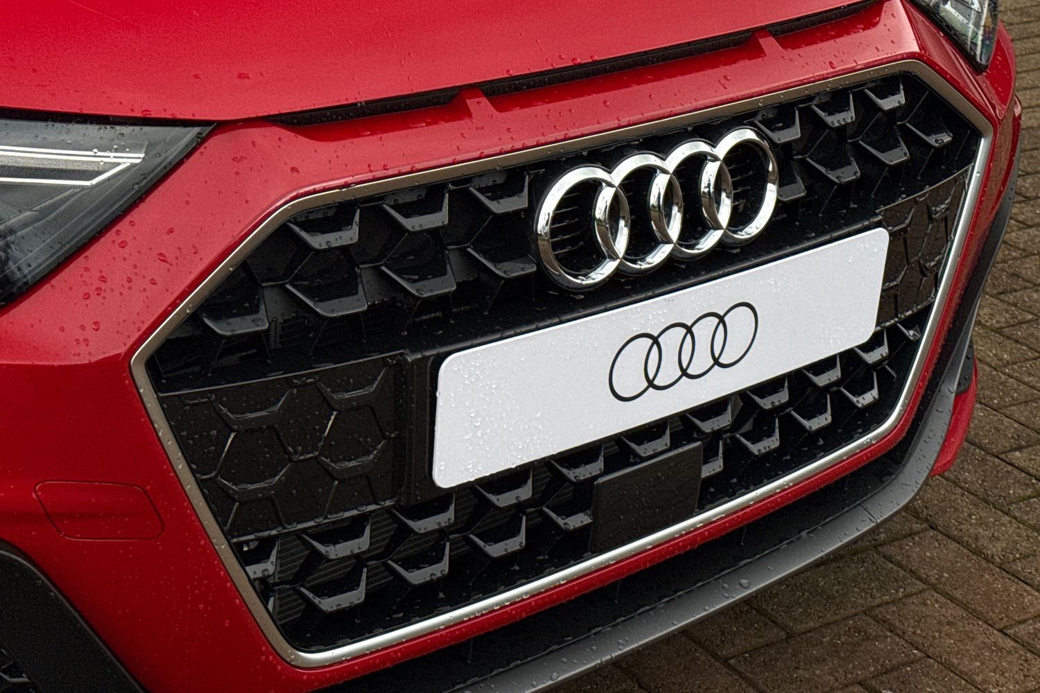 Used Audi A1 2026 for sale - 77787347: Photo 55