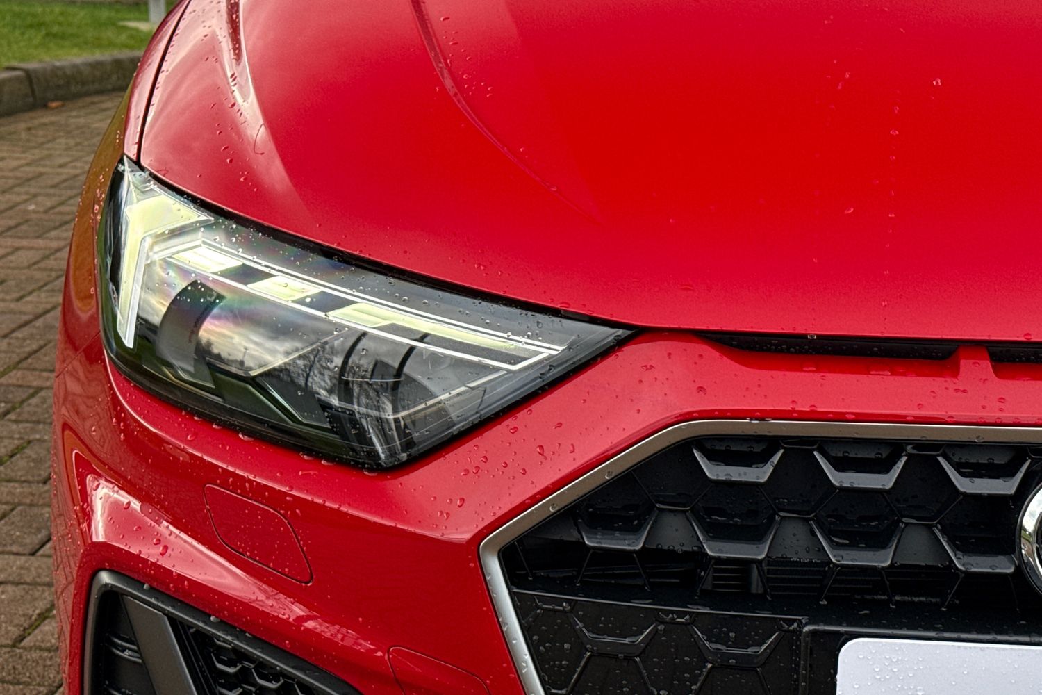 Used Audi A1 2026 for sale - 77787347: Photo 56