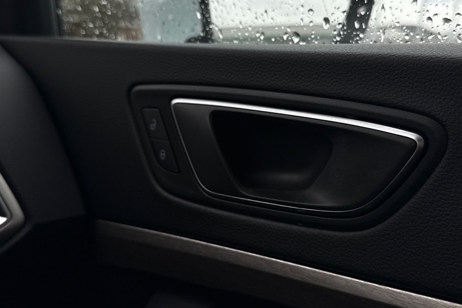 Used SEAT Ateca 2022 for sale - 77172505: Photo 20