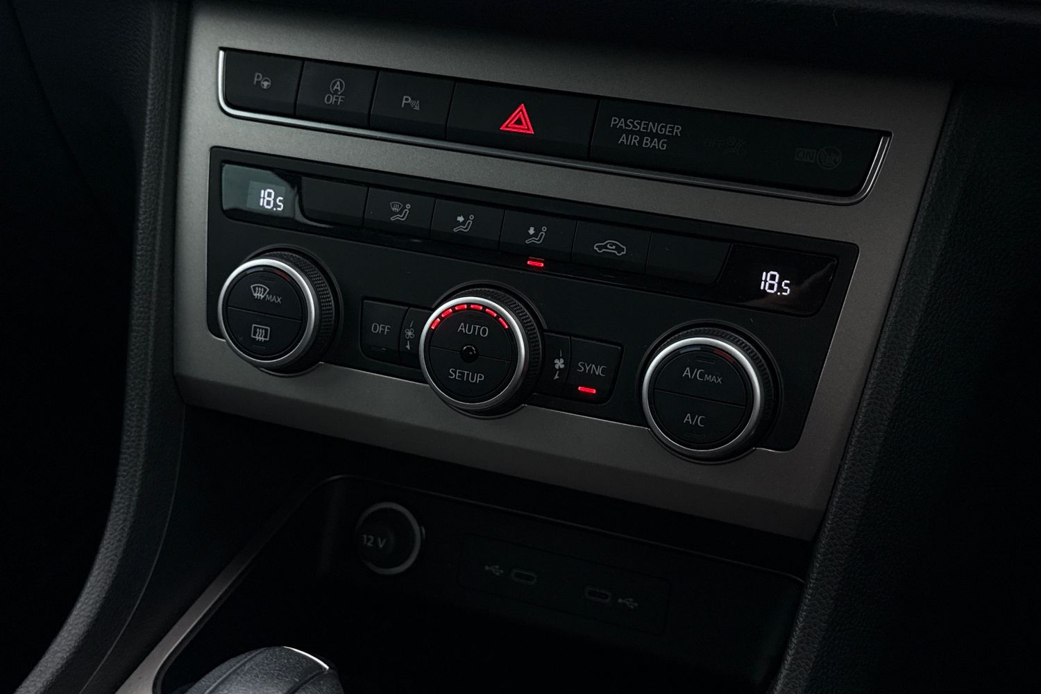 Used SEAT Ateca 2022 for sale - 77172505: Photo 21