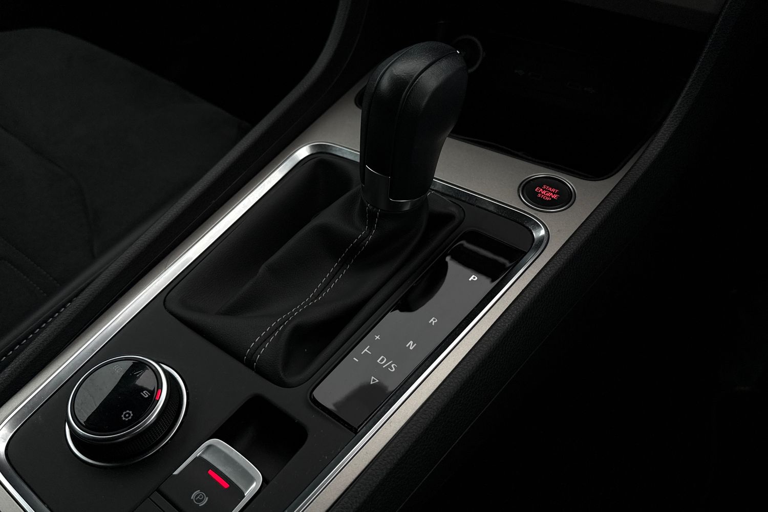 Used SEAT Ateca 2022 for sale - 77172505: Photo 22