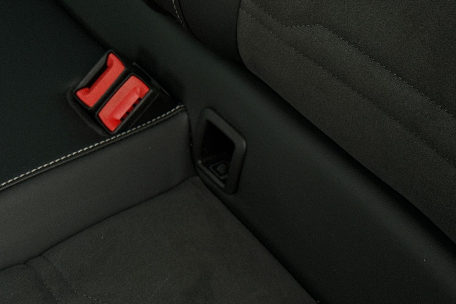 Used SEAT Ateca 2022 for sale - 77172505: Photo 26