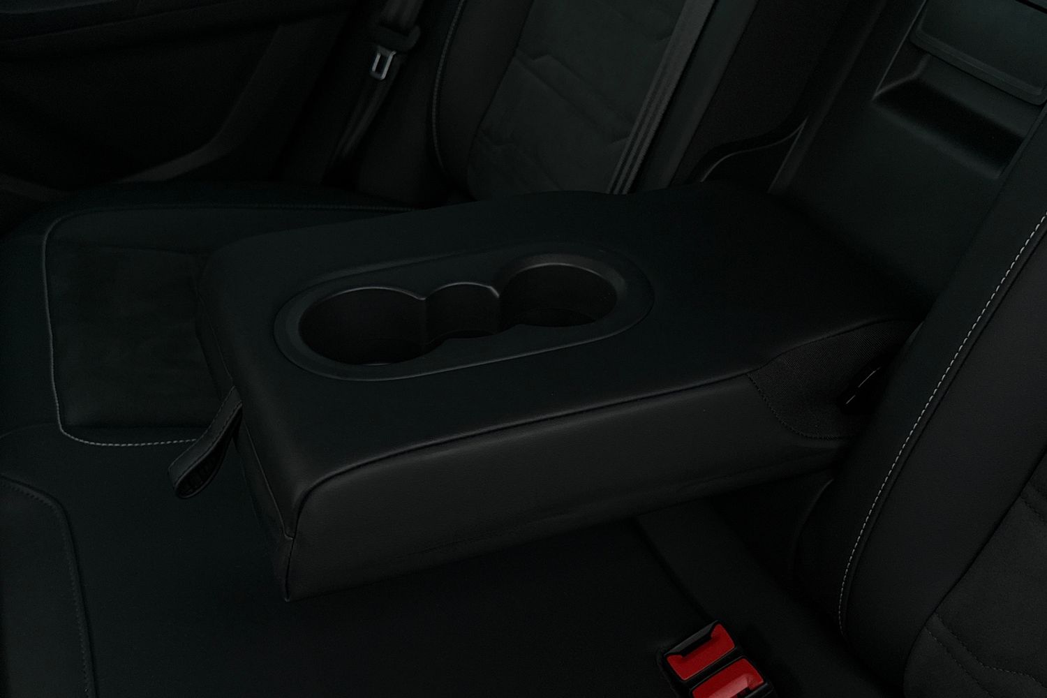 Used SEAT Ateca 2022 for sale - 77172505: Photo 27