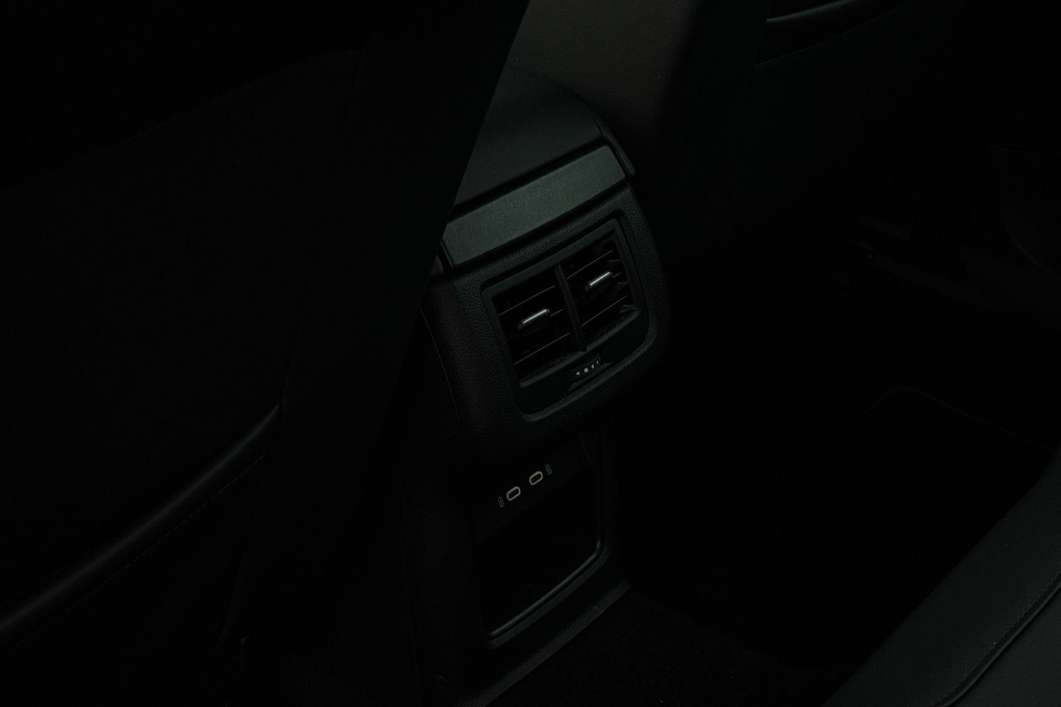 Used SEAT Ateca 2022 for sale - 77172505: Photo 28